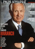 Portada de 25-04-1999