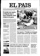 Portada de 01-05-1999
