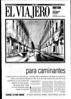 Portada de 02-05-1999