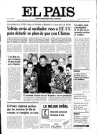 Portada de 03-05-1999