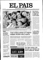 Portada de 05-05-1999
