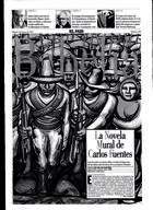 Portada de 08-05-1999