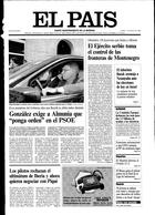 Portada de 17-05-1999