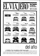Portada de 23-05-1999