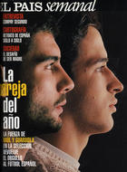 Portada de 02-05-1999