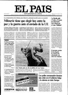 Portada de 02-06-1999
