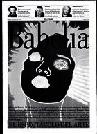 Portada de 05-06-1999