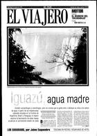 Portada de 06-06-1999