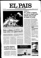 Portada de 12-06-1999