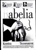 Portada de 12-06-1999