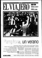 Portada de 13-06-1999