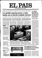 Portada de 15-06-1999