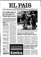 Portada de 16-06-1999