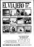 Portada de 20-06-1999