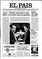 Portada de 23-06-1999