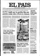 Portada de 24-06-1999