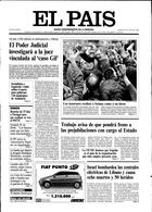 Portada de 25-06-1999