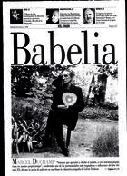 Portada de 26-06-1999