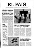 Portada de 28-06-1999