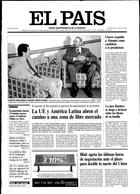 Portada de 29-06-1999