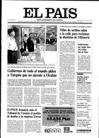 Portada de 30-06-1999