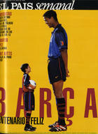 Portada de 06-06-1999