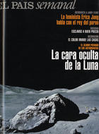 Portada de 13-06-1999