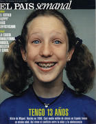 Portada de 27-06-1999