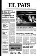 Portada de 01-07-1999