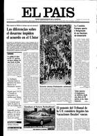 Portada de 02-07-1999