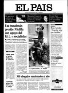 Portada de 04-07-1999