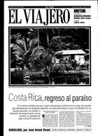 Portada de 04-07-1999