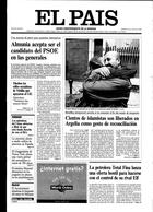 Portada de 06-07-1999