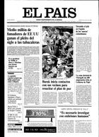 Portada de 08-07-1999
