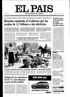 Portada de 09-07-1999