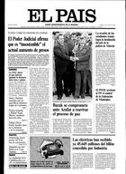 Portada de 12-07-1999