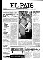 Portada de 15-07-1999