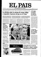 Portada de 16-07-1999