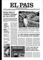 Portada de 17-07-1999