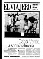 Portada de 18-07-1999