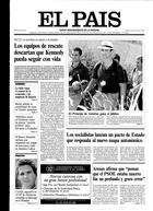 Portada de 19-07-1999