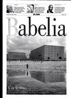 Portada de 24-07-1999