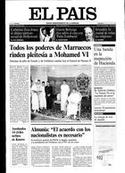 Portada de 25-07-1999