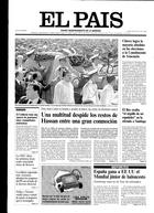 Portada de 26-07-1999