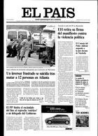 Portada de 30-07-1999