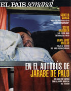 Portada de 04-07-1999