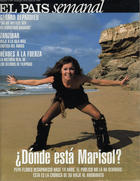 Portada de 18-07-1999