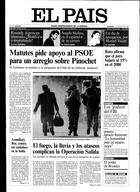 Portada de 01-08-1999