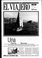 Portada de 01-08-1999