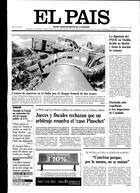 Portada de 03-08-1999